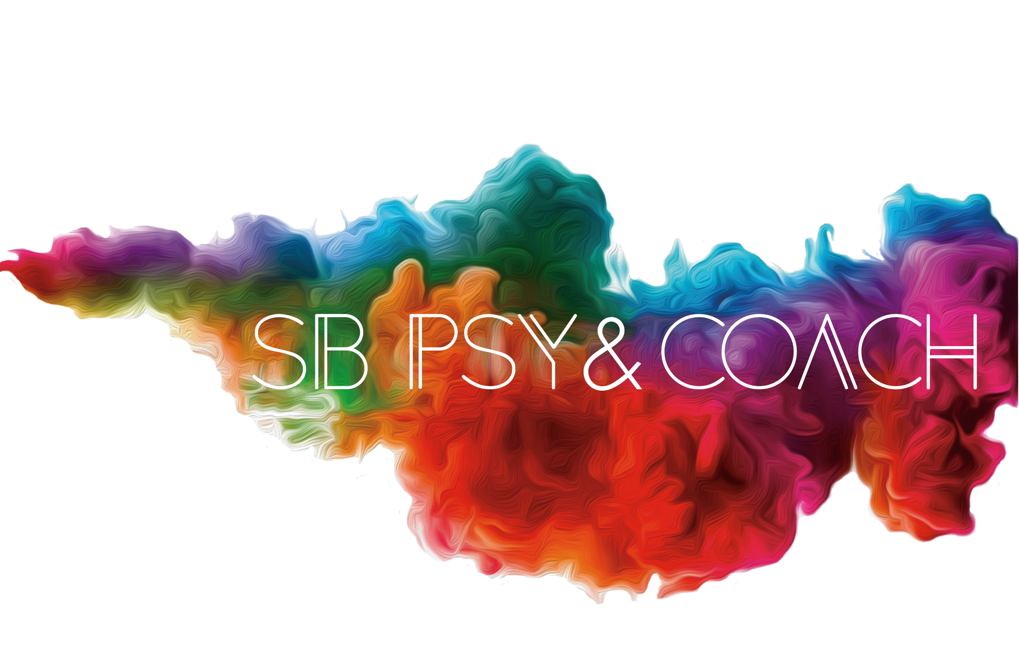 SB PSY & COACH